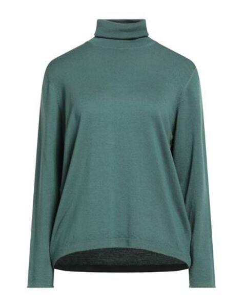  Crossley - Prendas De Punto - Cuello Alto - On Yoox.com 