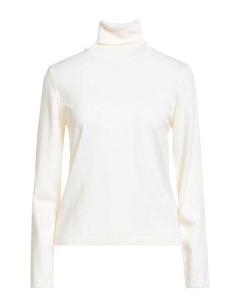  Crossley - Prendas De Punto - Cuello Alto - On Yoox.com 
