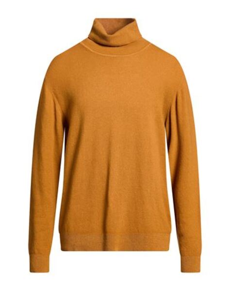  Crossley - Prendas De Punto - Cuello Alto - On Yoox.com 