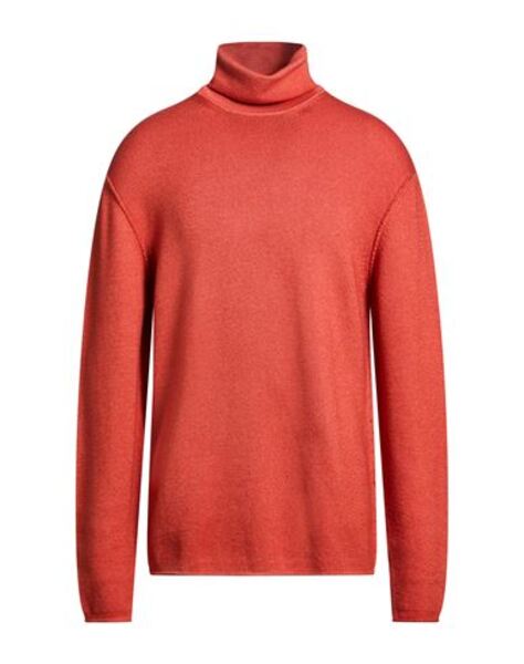  Crossley - Prendas De Punto - Cuello Alto - On Yoox.com 