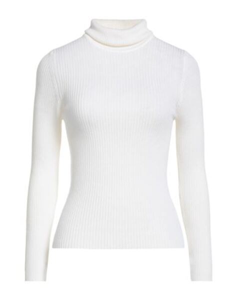  Crossley - Prendas De Punto - Cuello Alto - On Yoox.com 