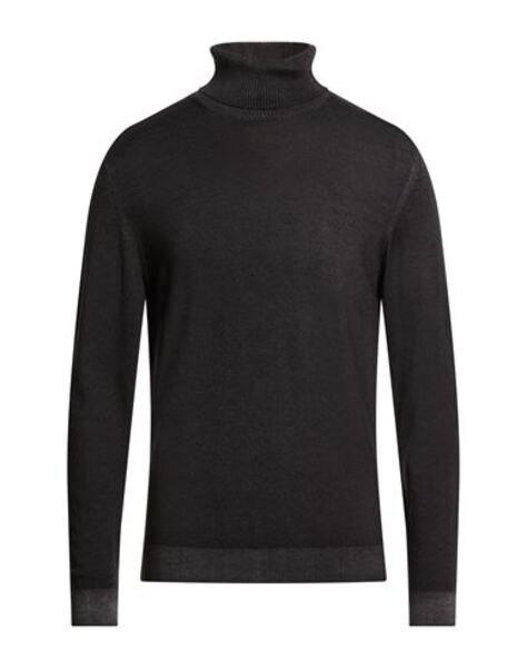  Crossley - Prendas De Punto - Cuello Alto - On Yoox.com 