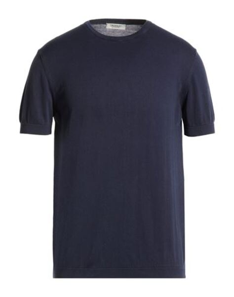 Crossley - Prendas De Punto - Pullover - On Yoox.com 
