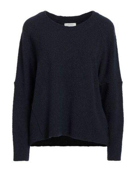  Crossley - Prendas De Punto - Pullover - On Yoox.com 