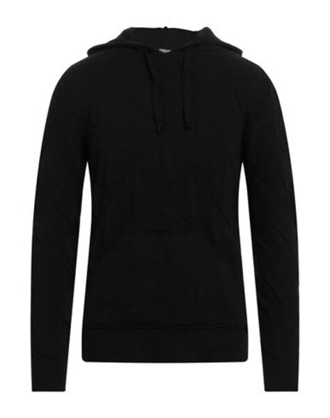  Crossley - Prendas De Punto - Pullover - On Yoox.com 