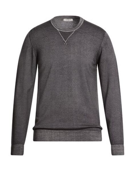  Crossley - Prendas De Punto - Pullover - On Yoox.com 