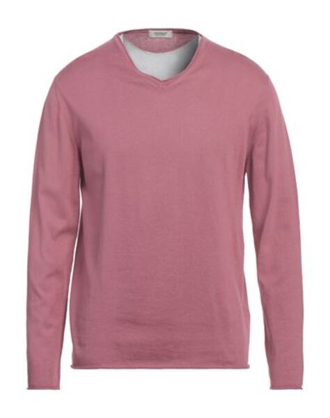  Crossley - Prendas De Punto - Pullover - On Yoox.com 