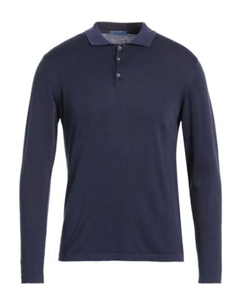 Crossley - Prendas De Punto - Pullover - On Yoox.com 