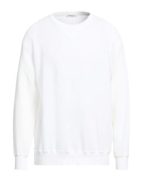  Crossley - Prendas De Punto - Pullover - On Yoox.com 