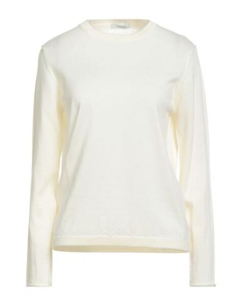  Crossley - Prendas De Punto - Pullover - On Yoox.com 