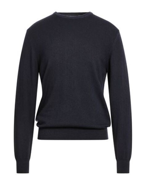  Crossley - Prendas De Punto - Pullover - On Yoox.com 
