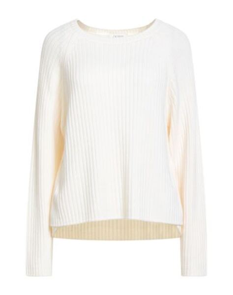  Crossley - Prendas De Punto - Pullover - On Yoox.com 