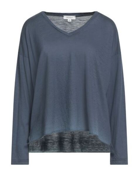  Crossley - Prendas De Punto - Pullover - On Yoox.com 