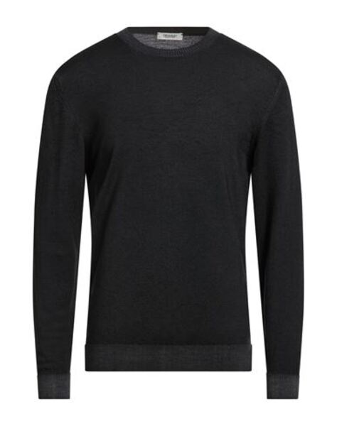  Crossley - Prendas De Punto - Pullover - On Yoox.com 
