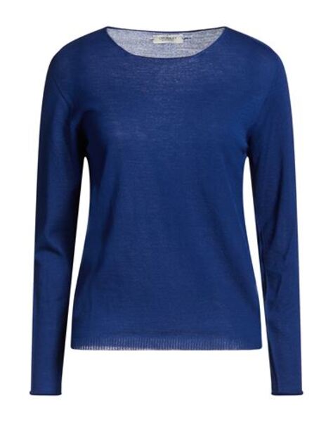  Crossley - Prendas De Punto - Pullover - On Yoox.com 