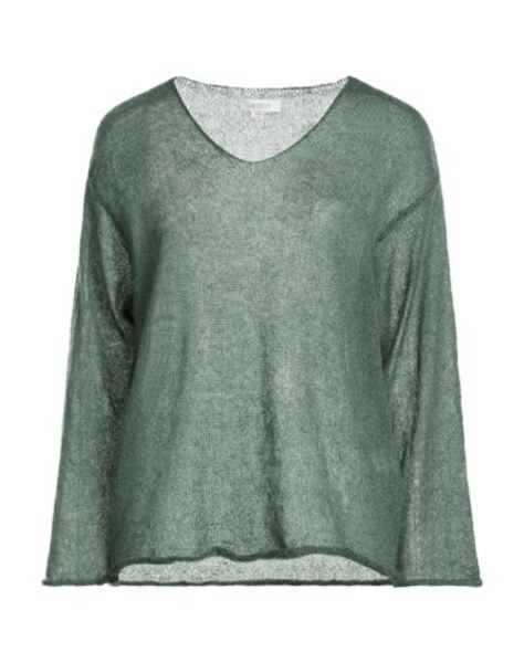 Crossley - Prendas De Punto - Pullover - On Yoox.com 