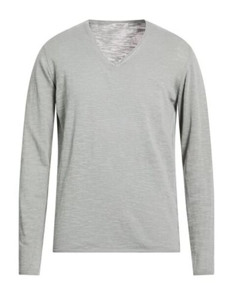  Crossley - Prendas De Punto - Pullover - On Yoox.com 