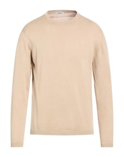  Crossley - Prendas De Punto - Pullover - On Yoox.com 