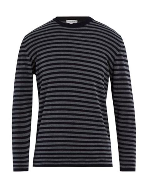 Crossley - Prendas De Punto - Pullover - On Yoox.com 