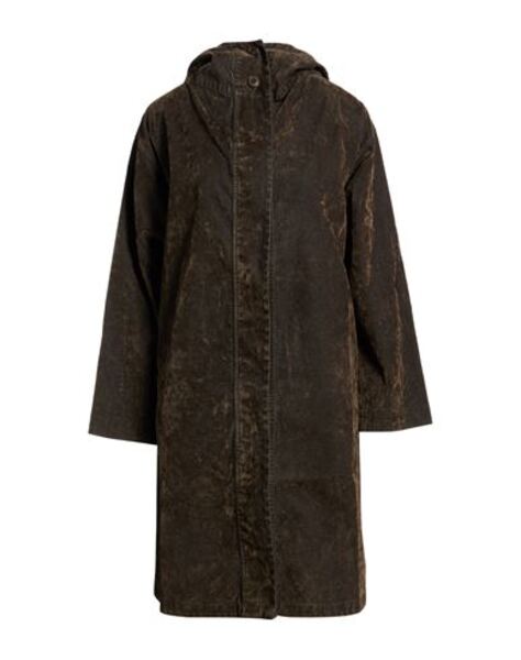  Crossley - Ropa De Abrigo - Chaquetas Vaqueras - On Yoox.com 
