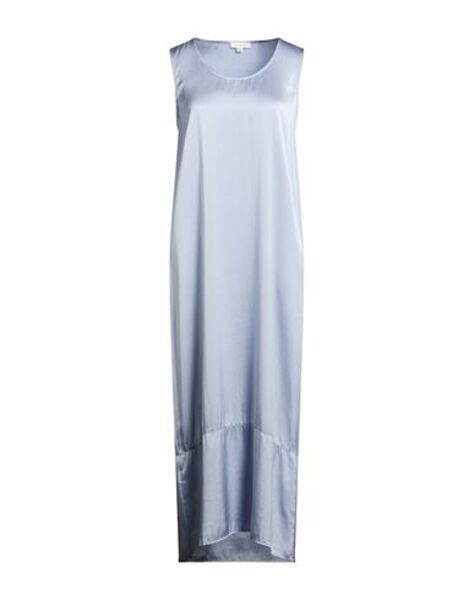  Crossley - Vestidos - Vestidos Largos - On Yoox.com 