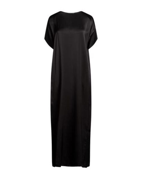  Crossley - Vestidos - Vestidos Largos - On Yoox.com 