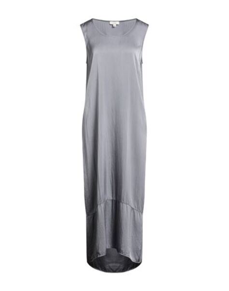  Crossley - Vestidos - Vestidos Largos - On Yoox.com 