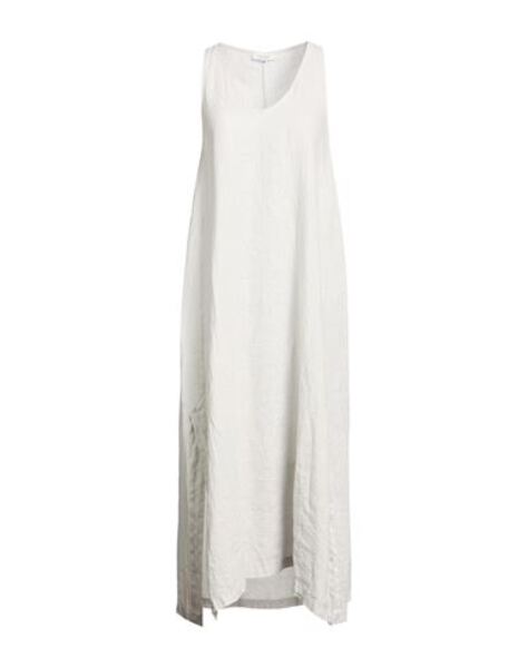  Crossley - Vestidos - Vestidos Largos - On Yoox.com 