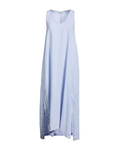  Crossley - Vestidos - Vestidos Largos - On Yoox.com 