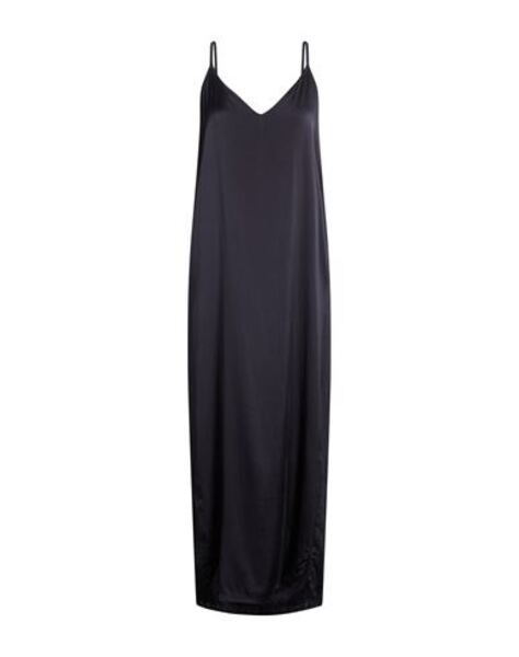  Crossley - Vestidos - Vestidos Largos - On Yoox.com 