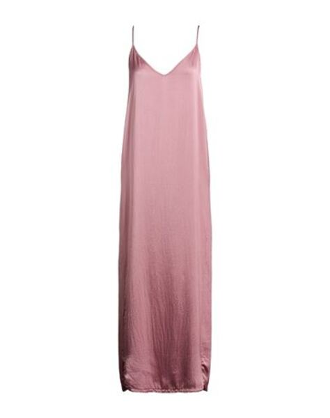  Crossley - Vestidos - Vestidos Largos - On Yoox.com 