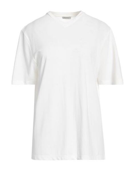  Cruciani - Camisetas Y Tops - Camisetas - On Yoox.com 