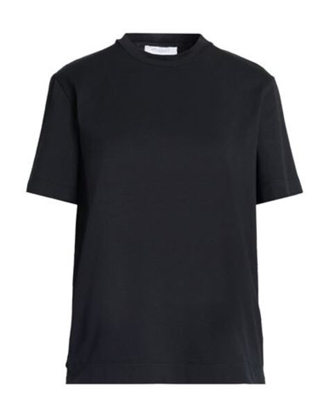  Cruciani - Camisetas Y Tops - Camisetas - On Yoox.com 