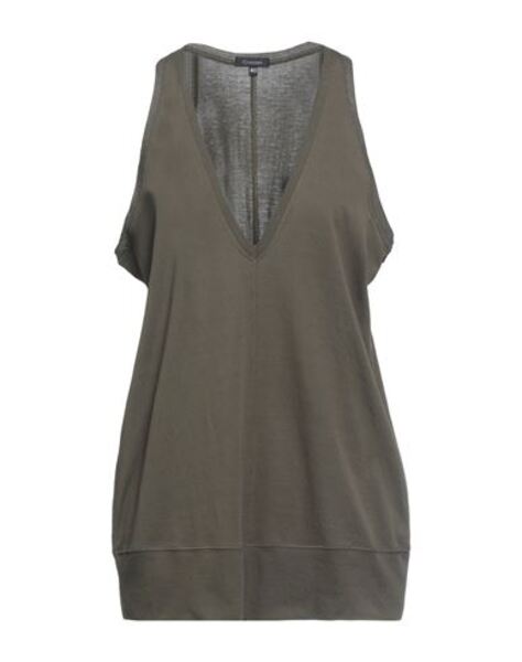  Cruciani - Camisetas Y Tops - Tops - On Yoox.com 