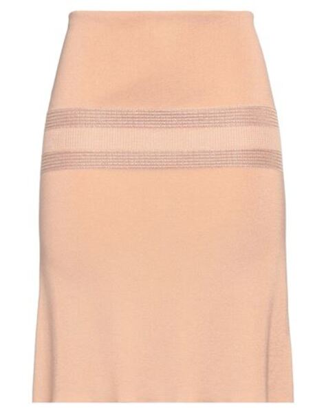  Cruciani - Partes De Abajo - Faldas Midi - On Yoox.com 