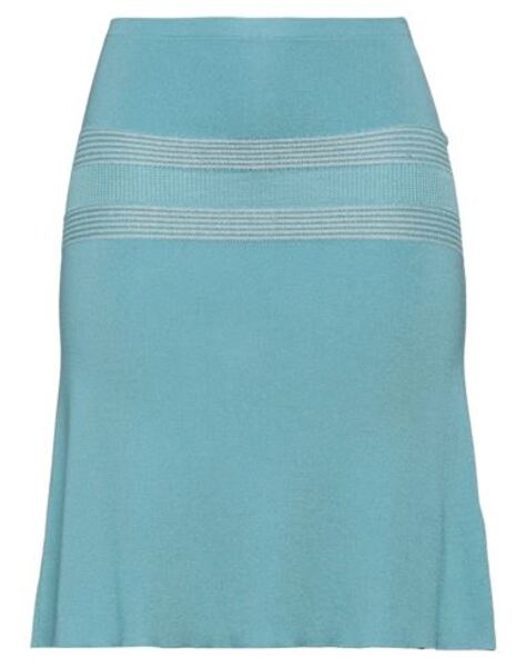  Cruciani - Partes De Abajo - Minifaldas - On Yoox.com 
