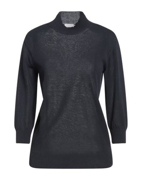  Cruciani - Prendas De Punto - Cuello Alto - On Yoox.com 