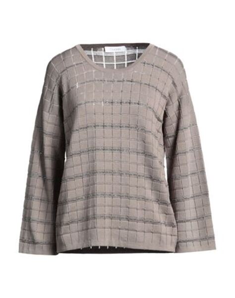  Cruciani - Prendas De Punto - Pullover - On Yoox.com 