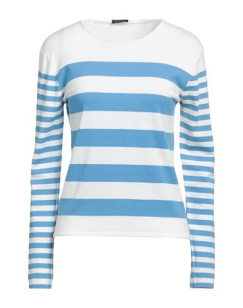  Cruciani - Prendas De Punto - Pullover - On Yoox.com 