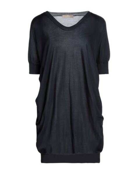  Cruciani - Prendas De Punto - Pullover - On Yoox.com 