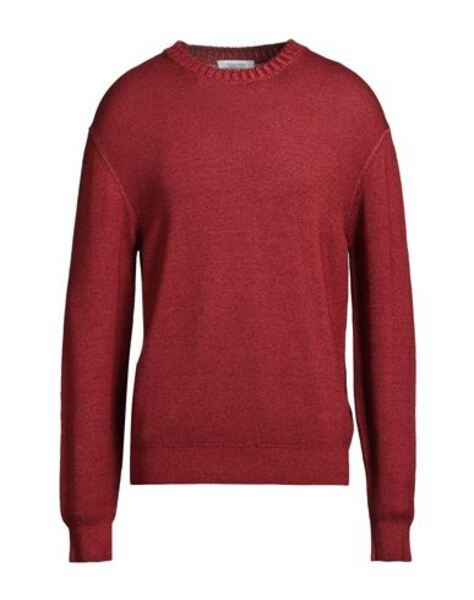  Cruciani - Prendas De Punto - Pullover - On Yoox.com 