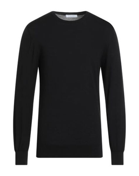  Cruciani - Prendas De Punto - Pullover - On Yoox.com 