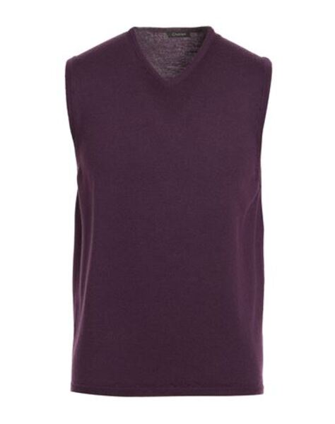  Cruciani - Prendas De Punto - Pullover - On Yoox.com 