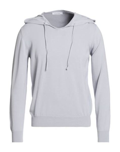 Cruciani - Prendas De Punto - Pullover - On Yoox.com 