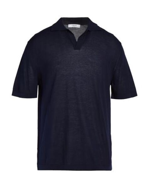  Cruna - Camisetas Y Tops - Polos - On Yoox.com 