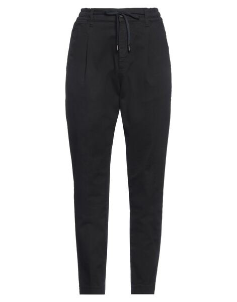  Cruna - Partes De Abajo - Pantalones - On Yoox.com 