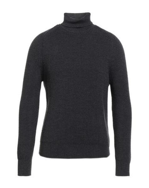  Cruna - Prendas De Punto - Cuello Alto - On Yoox.com 
