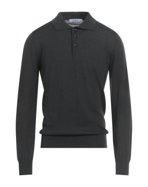  Cruna - Prendas De Punto - Pullover - On Yoox.com 