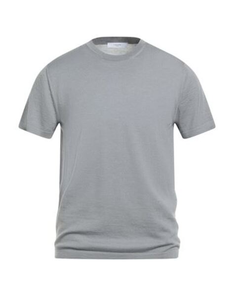  Cruna - Prendas De Punto - Pullover - On Yoox.com 