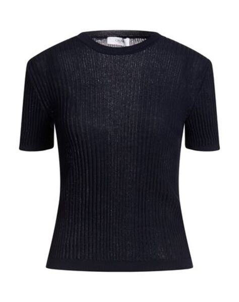  Cruna - Prendas De Punto - Pullover - On Yoox.com 
